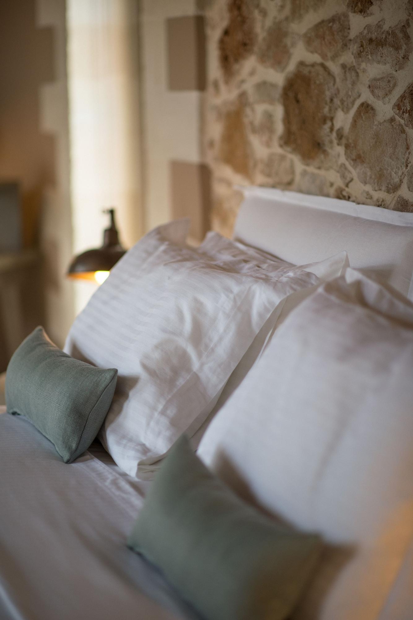Serenissima Boutique Hotel Chania  Exterior photo