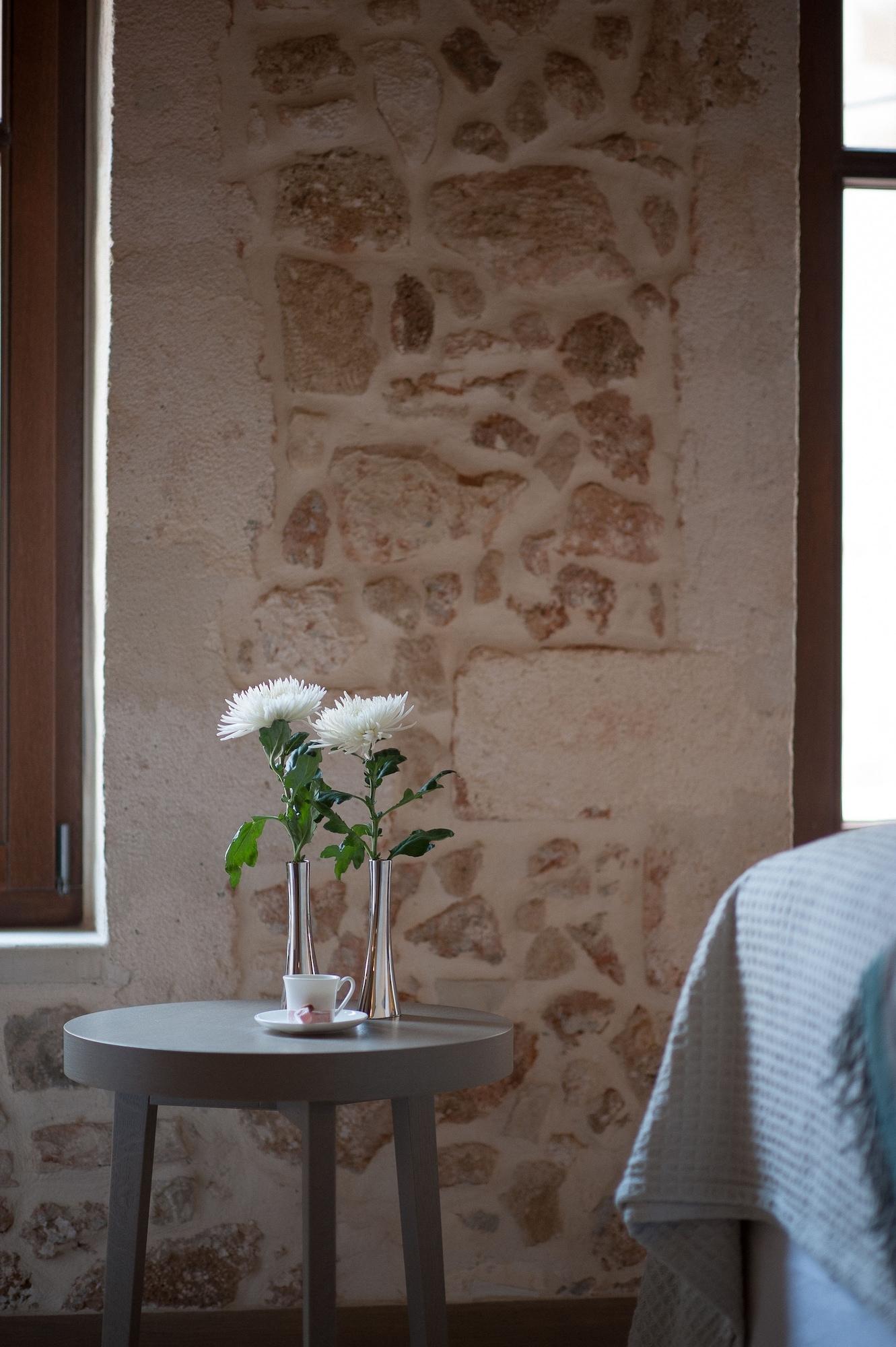 Serenissima Boutique Hotel Chania  Exterior photo